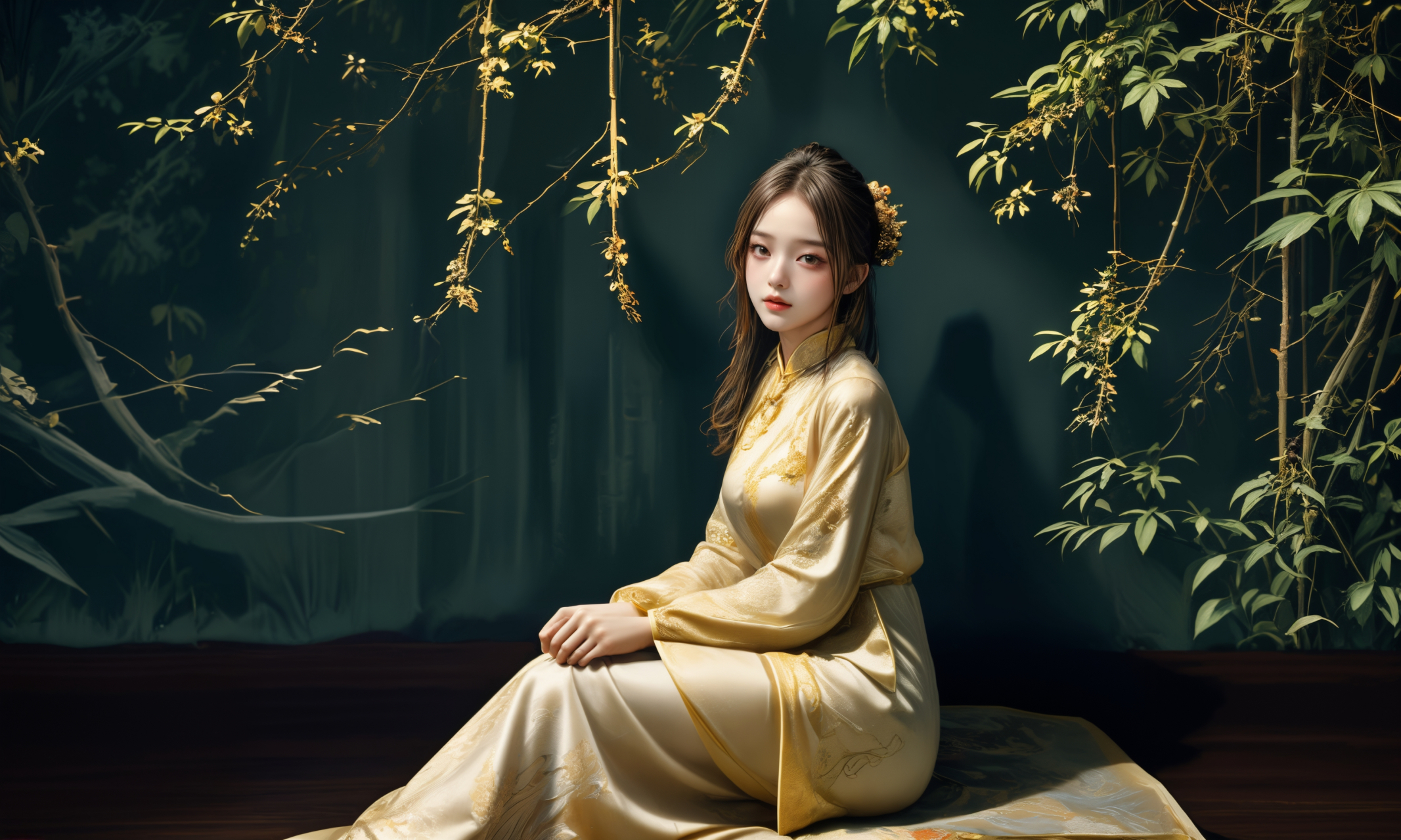 中外学者：西藏自治区60年实践是中国特色解决民族问题的生动例证